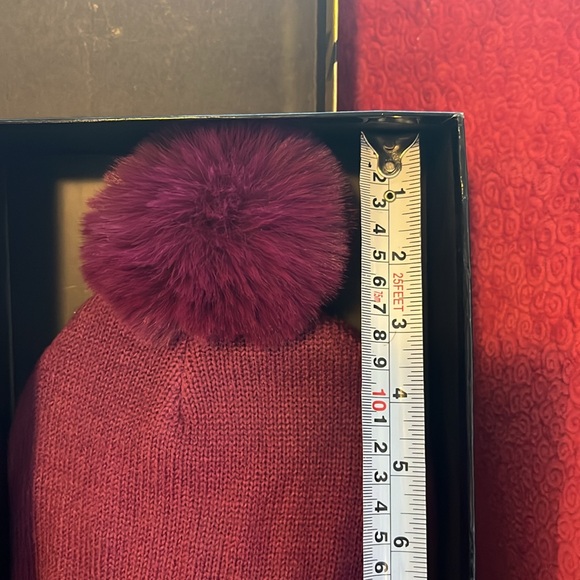 STEVE MADDEN - Picture 12 of 12